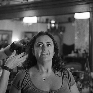 M7,072 50mm07HP5