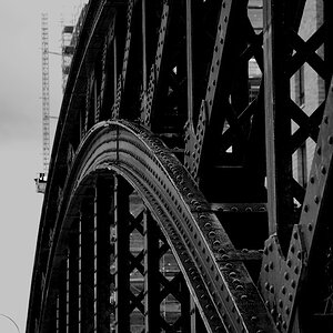 Brooklyn