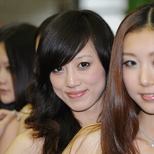 models