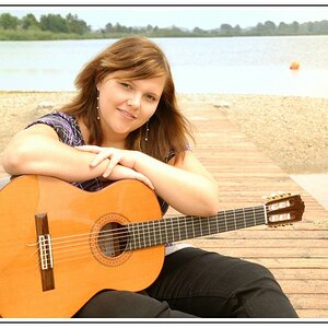 Shooting Nathalie NF F 01