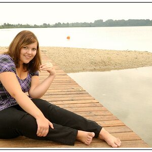 Shooting Nathalie NF F 02