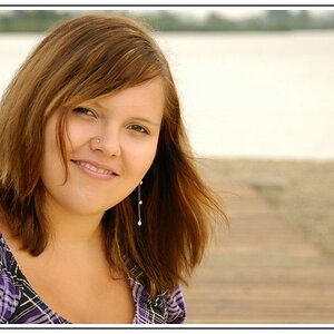 Shooting Nathalie NF F 03