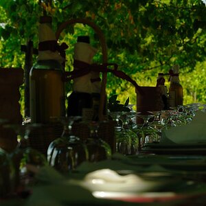 2009 Toskana 12