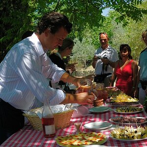 2009 Toskana 13