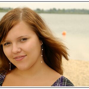 Shooting Nathalie NF F 04