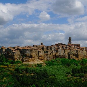 2009 Toskana 24