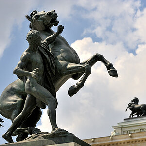 20090808 124848 Wien