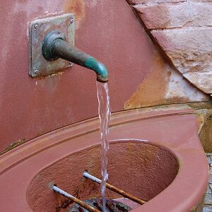 Wasser 1