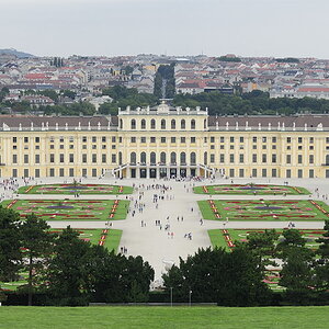 20090809 125448 Wien