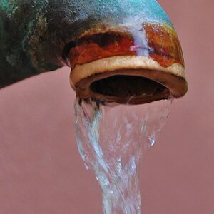 Wasser 3
