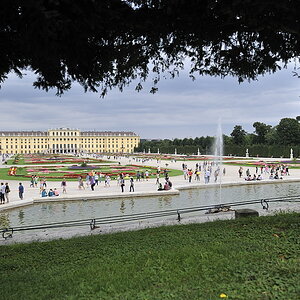 20090809 131330 Wien