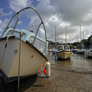 Ilfracombe (Devon)