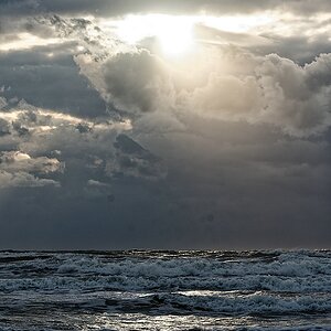 Drama