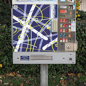 Zigarettenautomat.jpg