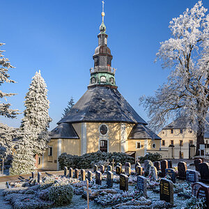 D72_0924x.jpg