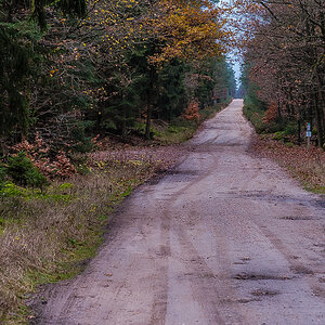 Der alte Heerweg (1 von 1).JPG