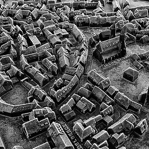 Ladenburg_miniatur_sw_1200.jpg