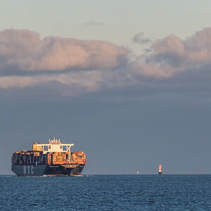 201129 MS Rionja-1.jpg