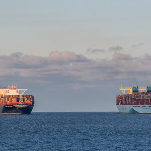 201129 MS Rionja-2.jpg