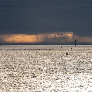 201129 MS Rionja-3.jpg