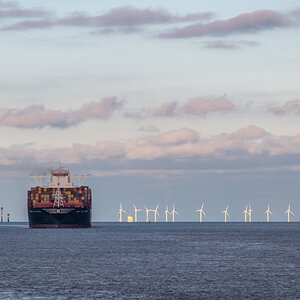 201129 MS Rionja-5.jpg