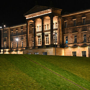 2012-bahnhof2.jpg