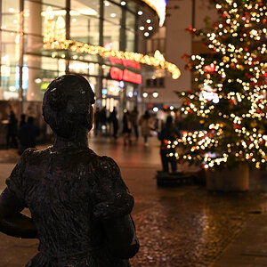 2012-minna.jpg