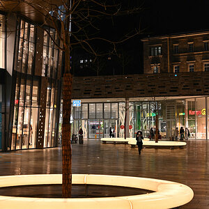 2012-primark1.jpg