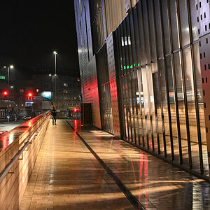 2012-primark2.jpg
