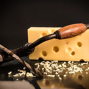cheese please_03.jpg