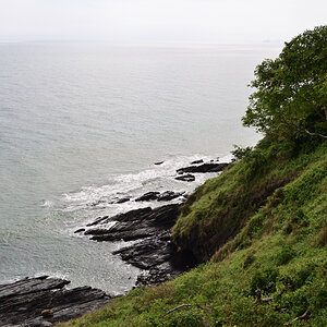 DSC_9079.JPG