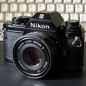 20201202-001.jpg