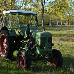 DSC_9329.JPG