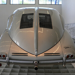 P1000309-1.JPG