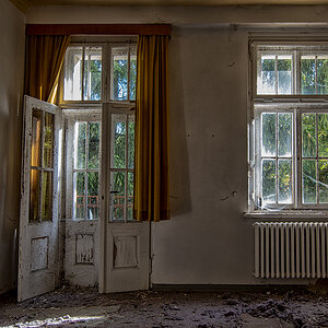 DSC_8884a.jpg