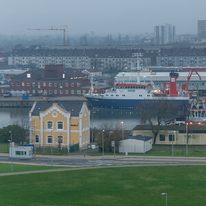 201202 ALKOR BHV-1.jpg