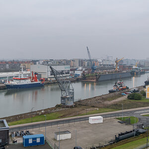 201202 ALKOR BHV-3.jpg