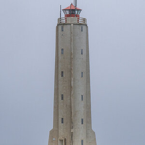 leuchtturm Malarrif Island.jpg
