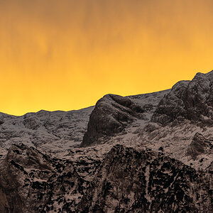HAR_0117-2.jpg
