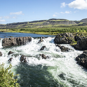 Glannifoss.jpg