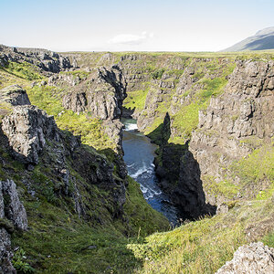 Kolugljufur-Canyon.jpg