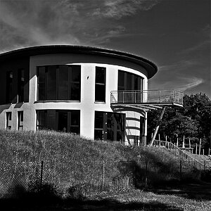 Haus mit Aussicht.jpg