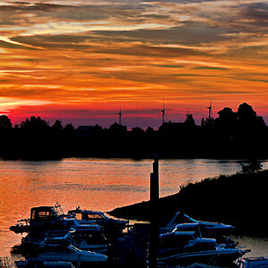 An der Elbe.jpg