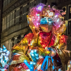 20201204-002.jpg