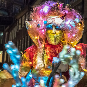 20201204-003.jpg