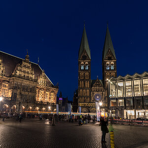 20201204-004.jpg