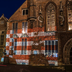20201204-005.jpg