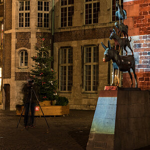 20201204-006.jpg