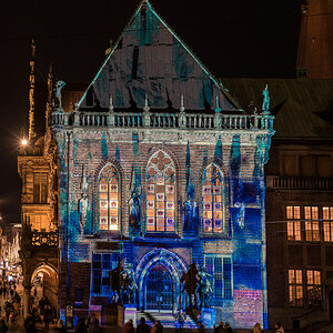 20201204-008.jpg
