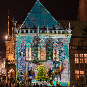 20201204-009.jpg